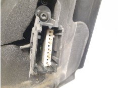 Recambio de retrovisor derecho para renault megane i fase 2 berlina (ba0) 1.6 referencia OEM IAM  30733  2