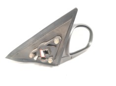 Recambio de retrovisor derecho para hyundai sonata (y4) 2.5 v6 cat referencia OEM IAM  5359  2