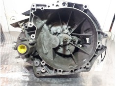 Recambio de caja cambios para citroën c4 berlina collection referencia OEM IAM 20DM75  