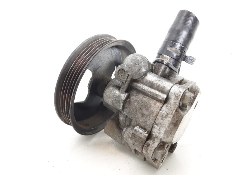 Recambio de bomba direccion para kia carnival ii 2.9 cdri ex referencia OEM IAM   