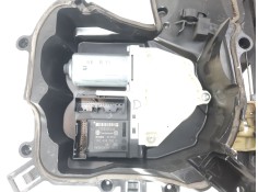 Recambio de elevalunas delantero derecho para seat leon (1p1) comfort limited referencia OEM IAM 1K0959792M F005S00295 1P0837402 2