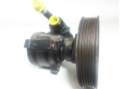 Recambio de bomba direccion para alfa romeo gt (125) 1.9 jtd (m) 16v cat referencia OEM IAM 55183805 26103252 C154