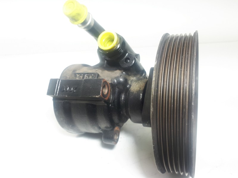Recambio de bomba direccion para alfa romeo gt (125) 1.9 jtd (m) 16v cat referencia OEM IAM 55183805 26103252 C154
