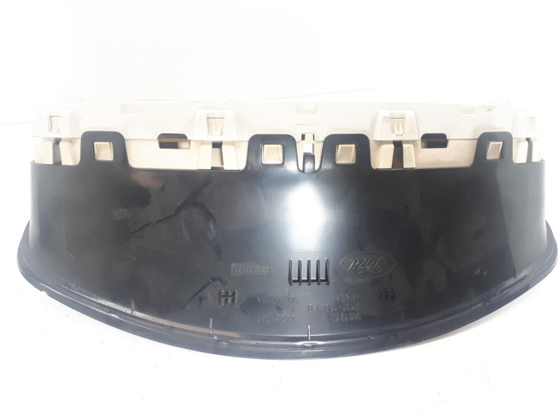 Recambio de cuadro instrumentos para ford focus berlina (cap) ambiente (d) referencia OEM IAM 4M5T10849GP  