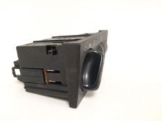 Recambio de mando luces para volkswagen golf iii berlina (1h1) 1.6 referencia OEM IAM 1H6941531A 13770  2