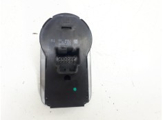 Recambio de mando luces para opel corsa d color edition referencia OEM IAM 13310331 321410  2