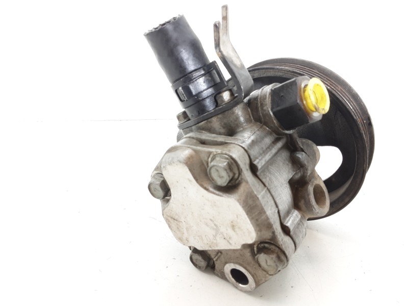Recambio de bomba direccion para kia carnival ii 2.9 cdri ex referencia OEM IAM   