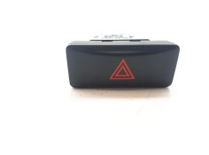 Recambio de warning para nissan x-trail (t31) le referencia OEM IAM   