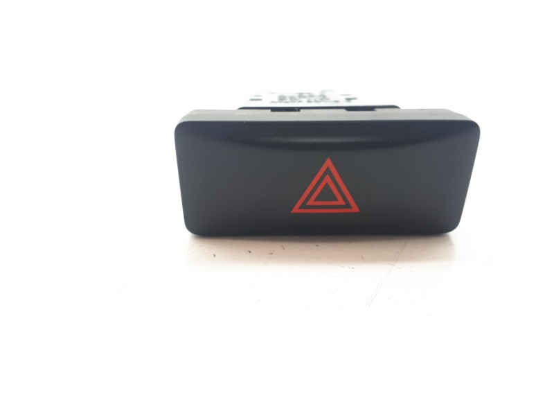 Recambio de warning para nissan x-trail (t31) le referencia OEM IAM   