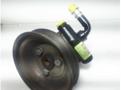 Recambio de bomba direccion para alfa romeo gt (125) 1.9 jtd (m) 16v cat referencia OEM IAM 55183805 26103252 C154 2