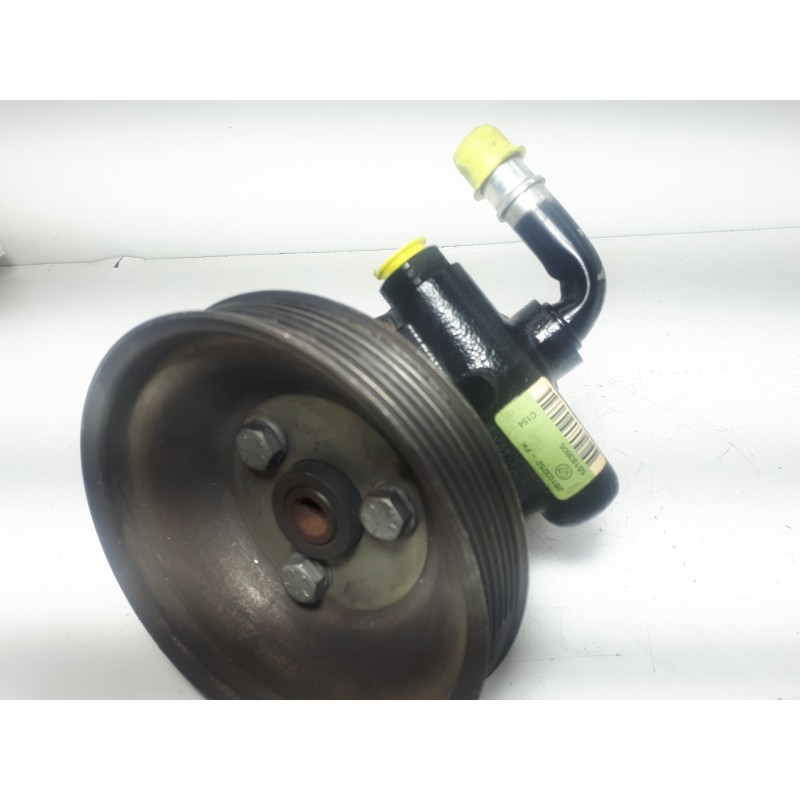 Recambio de bomba direccion para alfa romeo gt (125) 1.9 jtd (m) 16v cat referencia OEM IAM 55183805 26103252 C154