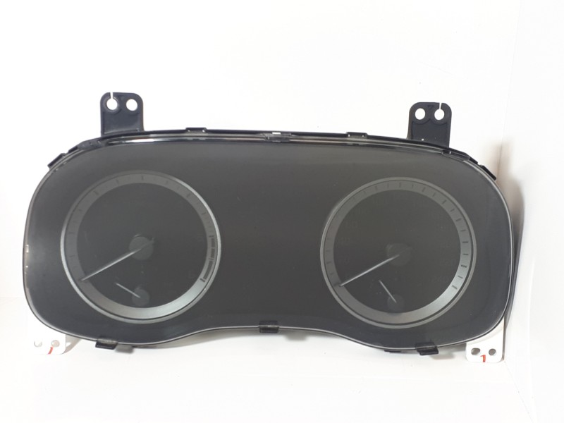 Recambio de cuadro instrumentos para hyundai tucson (tl, tle) 2.0 crdi referencia OEM IAM 94013D7730 A2C9835160401 M318