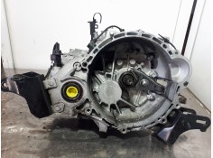Recambio de caja cambios para kia cee´d concept referencia OEM IAM W9J6H  