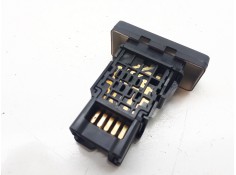 Recambio de warning para nissan x-trail (t31) le referencia OEM IAM    2