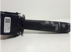 Recambio de mando limpia para opel mokka x 120 aniversario start/stop referencia OEM IAM 52087550  