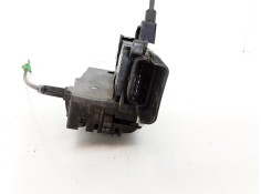 Recambio de cerradura puerta delantera derecha para citroën c3 picasso attraction referencia OEM IAM    2