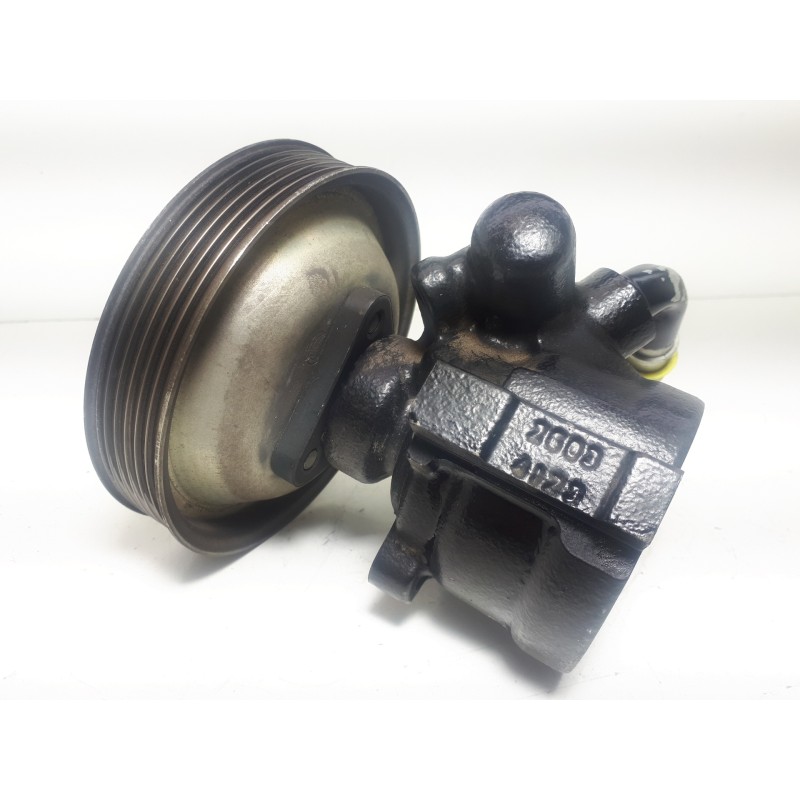 Recambio de bomba direccion para alfa romeo gt (125) 1.9 jtd (m) 16v cat referencia OEM IAM 55183805 26103252 C154