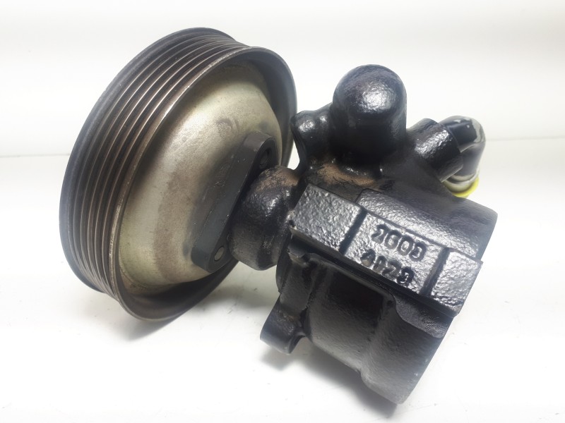 Recambio de bomba direccion para alfa romeo gt (125) 1.9 jtd (m) 16v cat referencia OEM IAM 55183805 26103252 C154