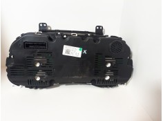 Recambio de cuadro instrumentos para hyundai tucson (tl, tle) 2.0 crdi referencia OEM IAM 94013D7730 A2C9835160401 M318 2