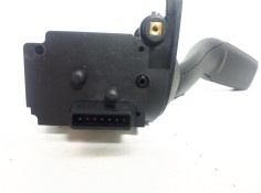 Recambio de mando multifuncion para seat exeo berlina (3r2) reference referencia OEM IAM 4E0953521B   2