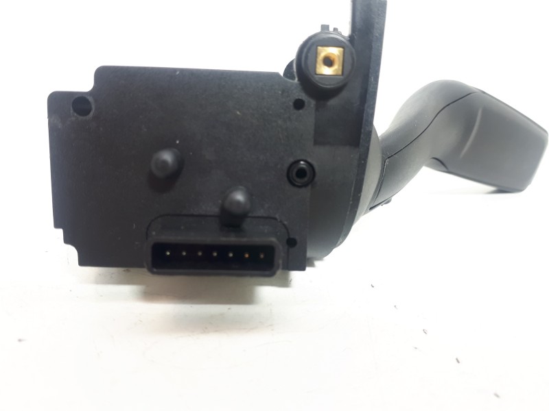 Recambio de mando multifuncion para seat exeo berlina (3r2) reference referencia OEM IAM 4E0953521B  