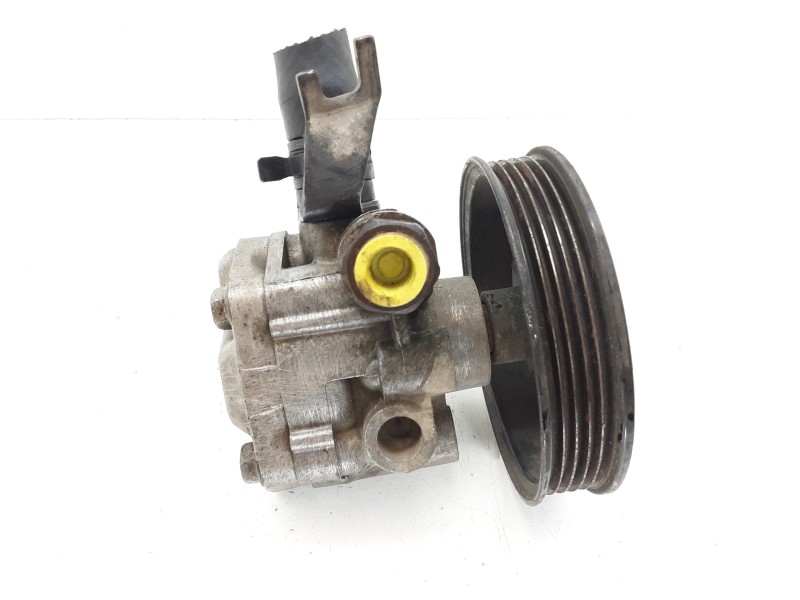 Recambio de bomba direccion para kia carnival ii 2.9 cdri ex referencia OEM IAM   