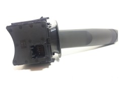 Recambio de mando limpia para opel mokka x 120 aniversario start/stop referencia OEM IAM 52087550   2