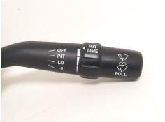 Recambio de mando limpia para suzuki liana rh (er) 1.6 16v cat referencia OEM IAM  31113  2