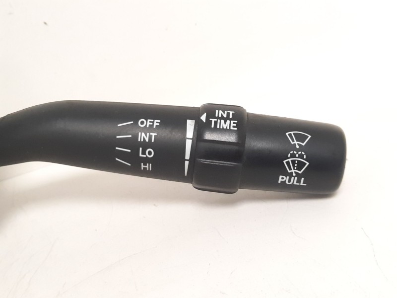 Recambio de mando limpia para suzuki liana rh (er) 1.6 16v cat referencia OEM IAM  31113 