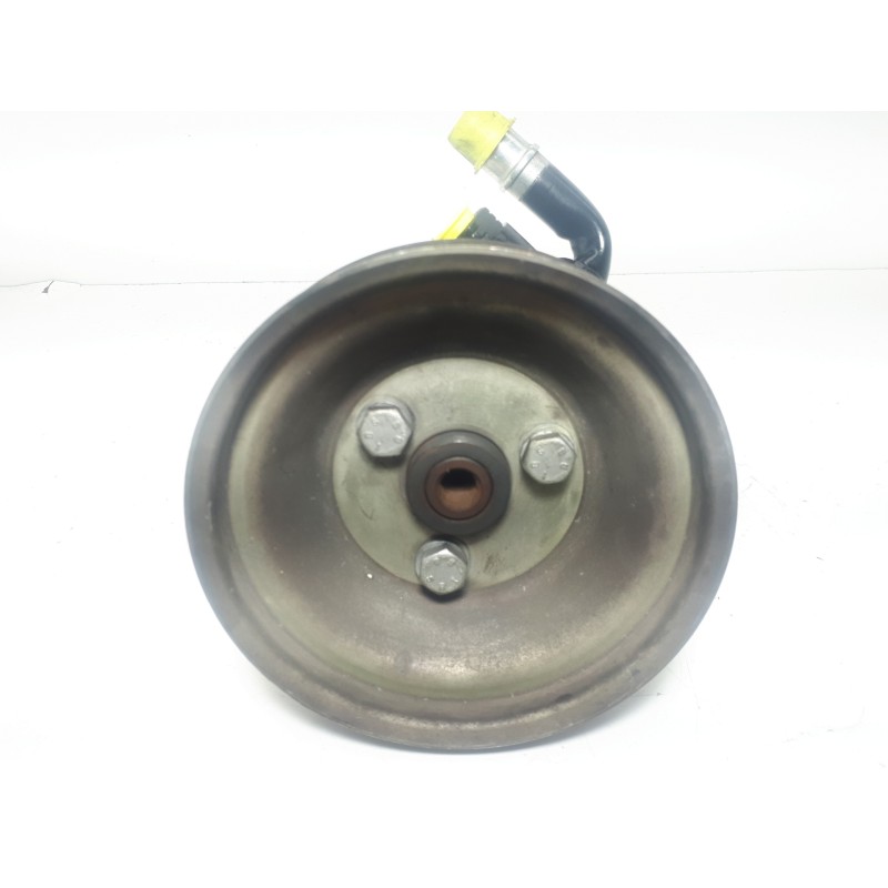 Recambio de bomba direccion para alfa romeo gt (125) 1.9 jtd (m) 16v cat referencia OEM IAM 55183805 26103252 C154