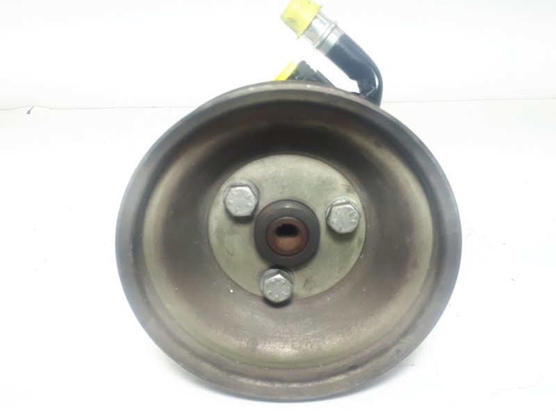 Recambio de bomba direccion para alfa romeo gt (125) 1.9 jtd (m) 16v cat referencia OEM IAM 55183805 26103252 C154