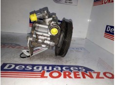 Recambio de bomba direccion para bmw serie 5 touring (e39) 525d referencia OEM IAM 1092744 7691974507 