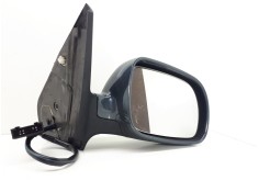 Recambio de retrovisor derecho para volkswagen golf iv berlina (1j1) básico referencia OEM IAM