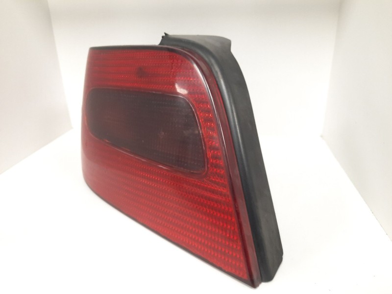 Recambio de piloto trasero izquierdo para citroën xsara berlina 1.9 turbodiesel referencia OEM IAM  30777 