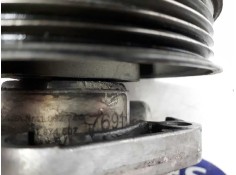 Recambio de bomba direccion para bmw serie 5 touring (e39) 525d referencia OEM IAM 1092744 7691974507  2