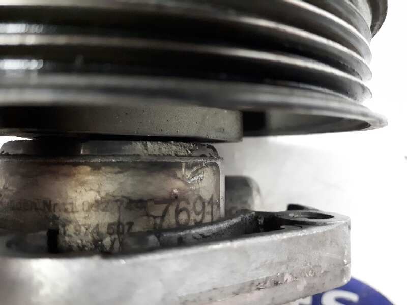 Recambio de bomba direccion para bmw serie 5 touring (e39) 525d referencia OEM IAM 1092744 7691974507 