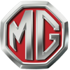 MG